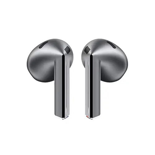 هندزفری بلوتوثی سامسونگ مدل Galaxy Buds3 (10)